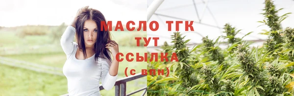 первитин Богородск