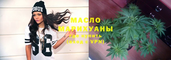 гидра Богданович
