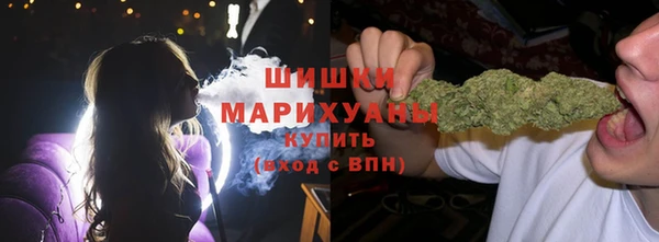первитин Богородск