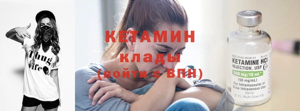 мдпв Бородино